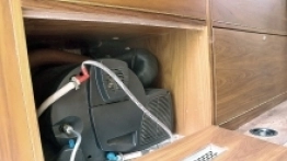 Mały bus, który jest dużym kamperem - zdjęcie 3