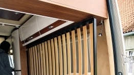 Mały bus, który jest dużym kamperem - zdjęcie 5