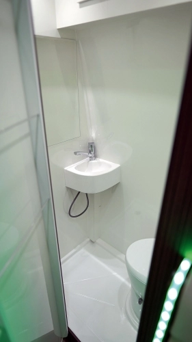 MAN z drobnymi, ale istotnymi zmianami - zdjęcie 2