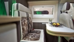 MAN z drobnymi, ale istotnymi zmianami - zdjęcie 3