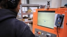 Mebel wyprawowy - zdjęcie 7