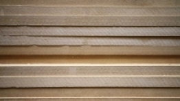 Mebel wyprawowy - zdjęcie 8