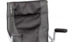 Meble dla podróżników - zdjęcie 1