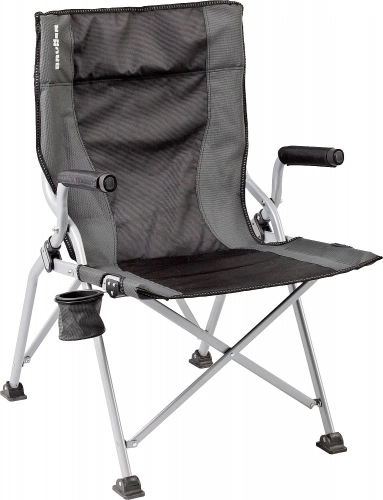 Meble dla podróżników