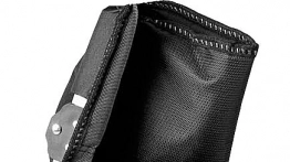 Meble dla podróżników - zdjęcie 2