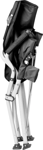 Meble dla podróżników - zdjęcie 2