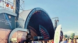 Miasto według TrybEco - cichsze, zdrowsze, bez korków - zdjęcie 1