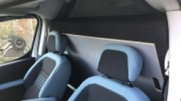 MICA Camperbox - zdjęcie 1