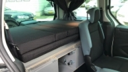 MICA Camperbox - zdjęcie 3