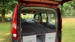 MICA Camperbox - zdjęcie 12