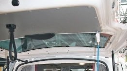 Miejski podróżnik, czyli kamper w wersji mini - zdjęcie 3