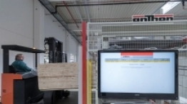 Milionowe inwestycje Hobby. Nowy zakład produkcyjny - zdjęcie 3