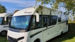 Mini-targi na kempingu. mCamp zaprasza [VIDEO] - zdjęcie 6