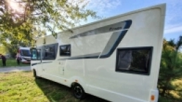 Mini-targi na kempingu. mCamp zaprasza [VIDEO] - zdjęcie 7