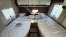 Mini-targi na kempingu. mCamp zaprasza [VIDEO] - zdjęcie 8