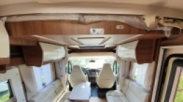 Mini-targi na kempingu. mCamp zaprasza [VIDEO] - zdjęcie 9