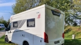 Mini-targi na kempingu. mCamp zaprasza [VIDEO] - zdjęcie 10