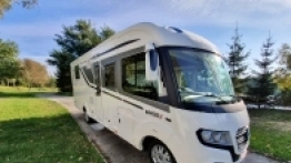 Mini-targi na kempingu. mCamp zaprasza [VIDEO] - zdjęcie 11