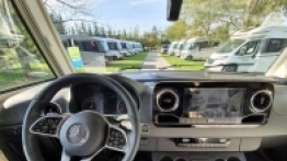 Mini-targi na kempingu. mCamp zaprasza [VIDEO] - zdjęcie 12