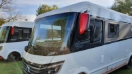 Mini-targi na kempingu. mCamp zaprasza [VIDEO] - zdjęcie 13