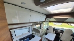 Mini-targi na kempingu. mCamp zaprasza [VIDEO] - zdjęcie 14