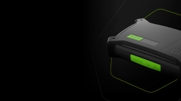 Mobilne urządzenie rozruchowe - nowość od Green Cell - zdjęcie 2