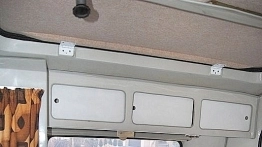 Moda na stare? Najlepiej z przyczepą retro. - zdjęcie 5