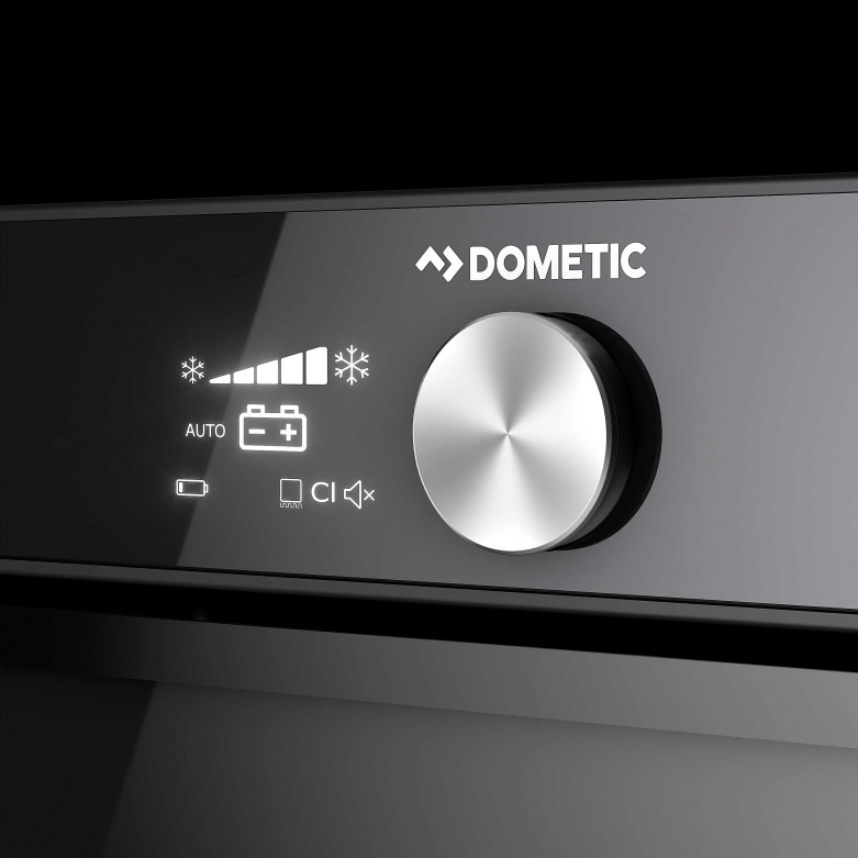 Myślisz lodówka, mówisz Dometic - zdjęcie 2