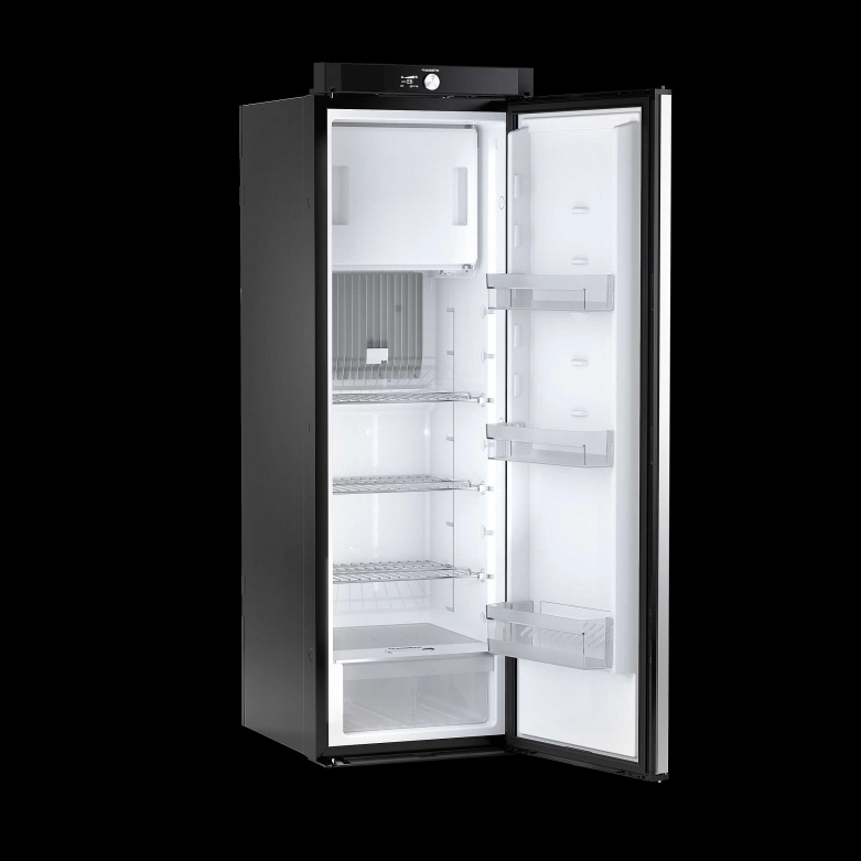 Myślisz lodówka, mówisz Dometic - zdjęcie 3