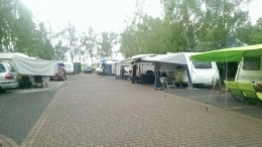 Na długi weekend do Wilczyna - zdjęcie 2