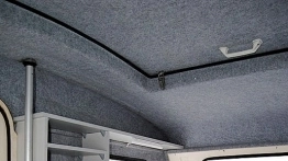 Na kemping oraz na...plac budowy - zdjęcie 1