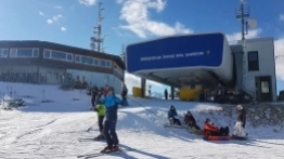Na narty do Trentino - zdjęcie 2