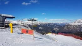 Na narty do Trentino - zdjęcie 4