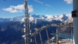 Na narty do Trentino - zdjęcie 5