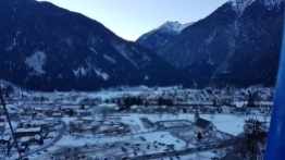 Na narty do Trentino - zdjęcie 6