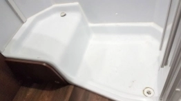 Na sześcioosobowe wakacje – testujemy  Forstera T699 VB - zdjęcie 15