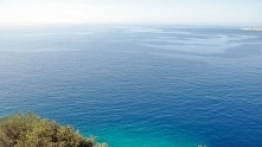 Widoki z twierdzy na morze – rewelacja - zdjęcie 3