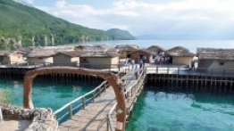 Na tropie albańskich bunkrów (cz. 3) - zdjęcie 2