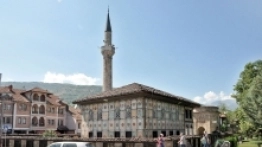 Na tropie albańskich bunkrów (cz. 3) - zdjęcie 3