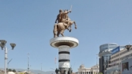 Na tropie albańskich bunkrów (cz. 3) - zdjęcie 5