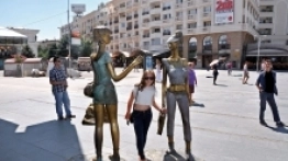 Na tropie albańskich bunkrów (cz. 3) - zdjęcie 6