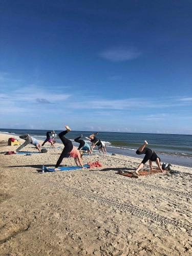 Na „Alexie” nudno nie będzie!