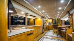 Naczepa na wynajem za 35 tysięcy złotych za dobę! - zdjęcie 7