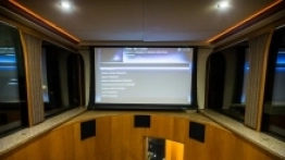 Naczepa na wynajem za 35 tysięcy złotych za dobę! - zdjęcie 10