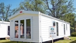 Cavallino - zdjęcie 2