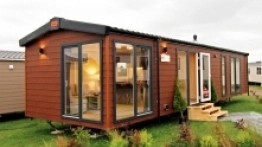 Chios Gold - zdjęcie 3