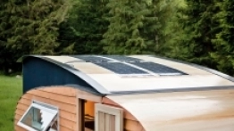 Najbardziej przyjazna środowisku przyczepa świata? - zdjęcie 1