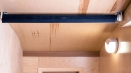 Najbardziej przyjazna środowisku przyczepa świata? - zdjęcie 2