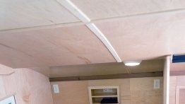 Najbardziej przyjazna środowisku przyczepa świata? - zdjęcie 3