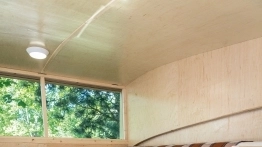 Najbardziej przyjazna środowisku przyczepa świata? - zdjęcie 4